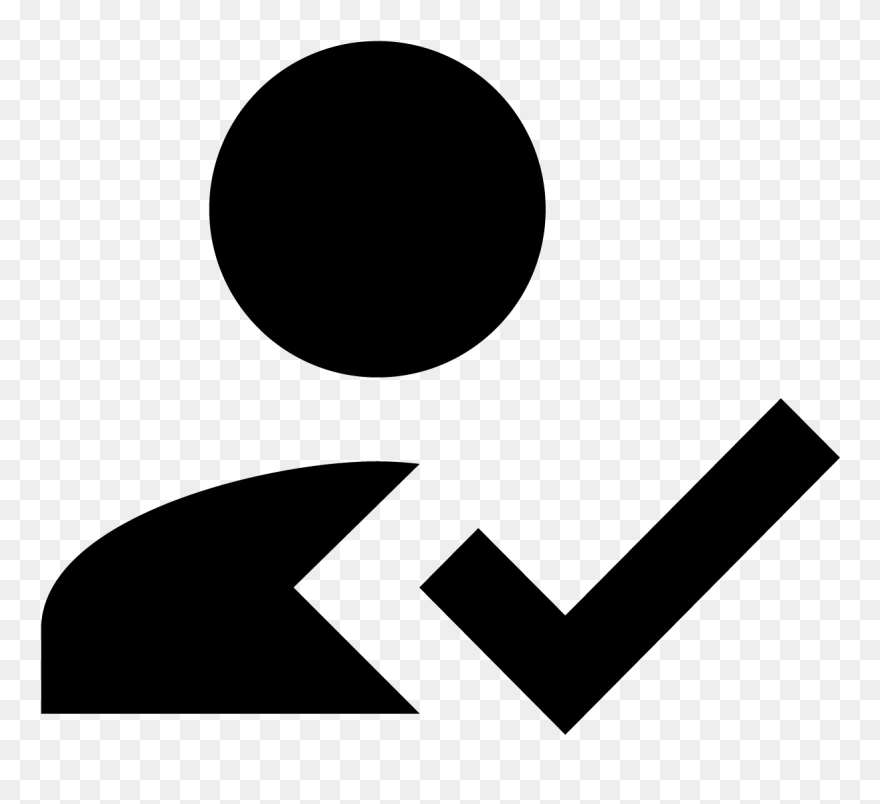 Clip Art - Png Download