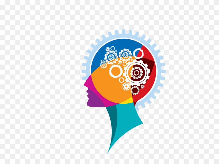 Money Back Guarantee Badge Clipart