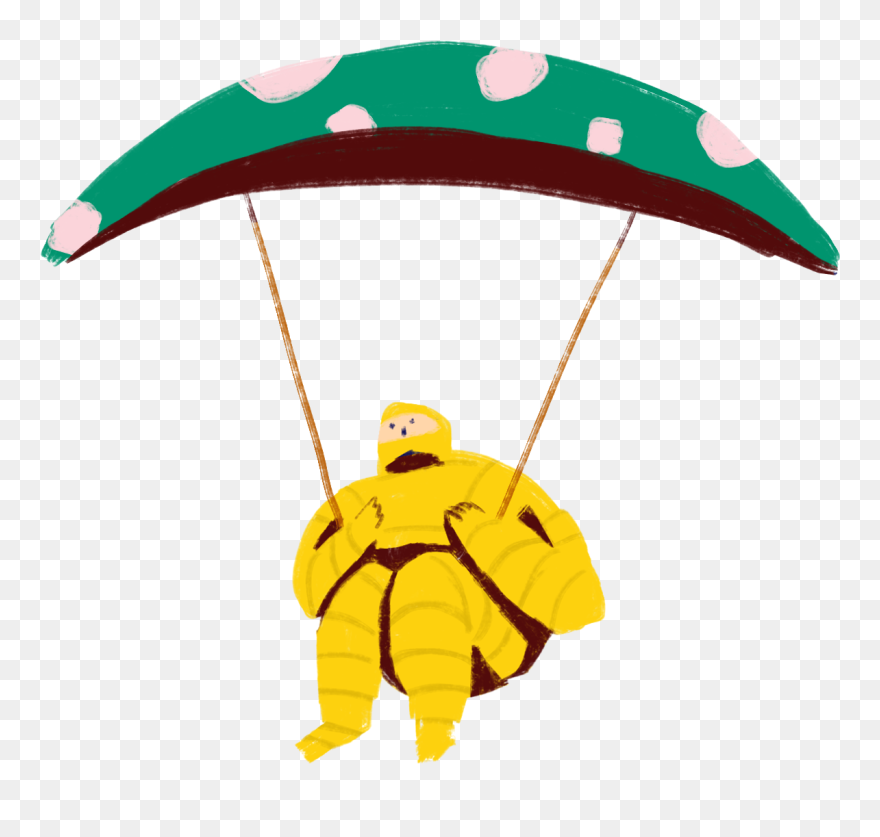 Clip Art - Png Download