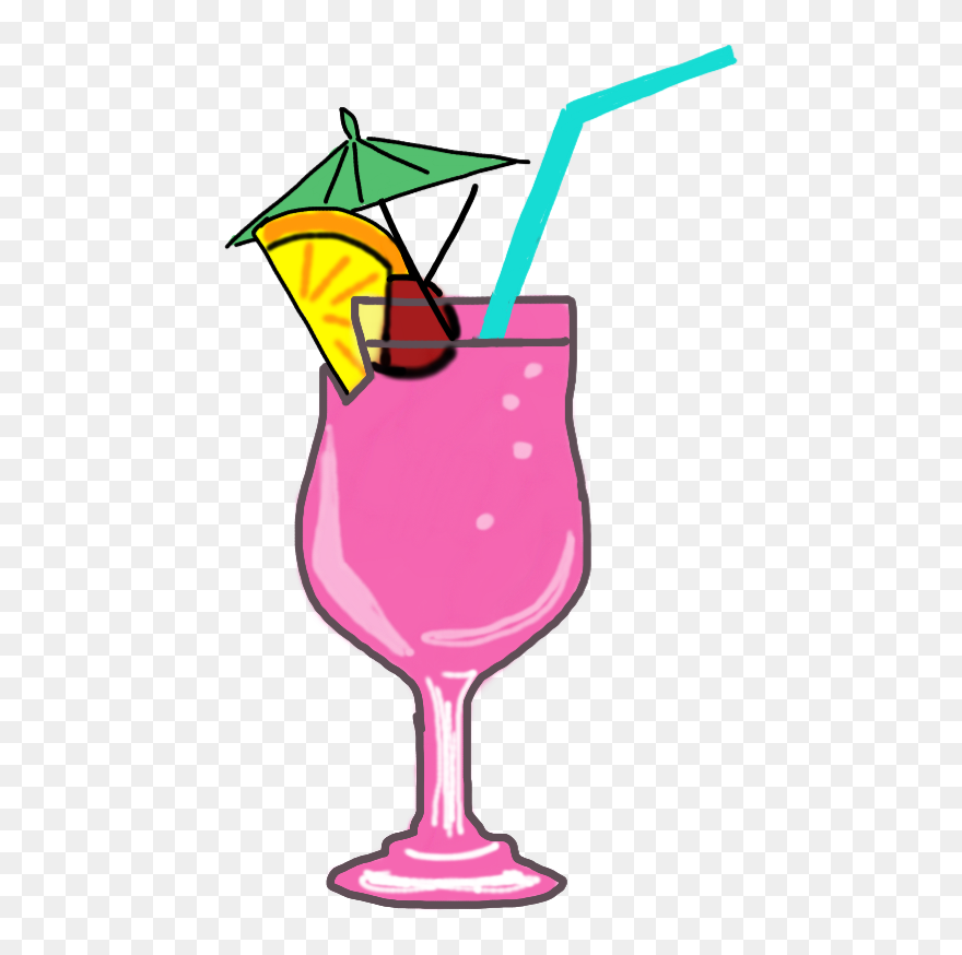 Clip Art - Png Download