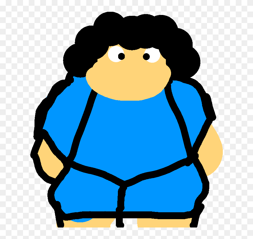 Clip Art - Png Download