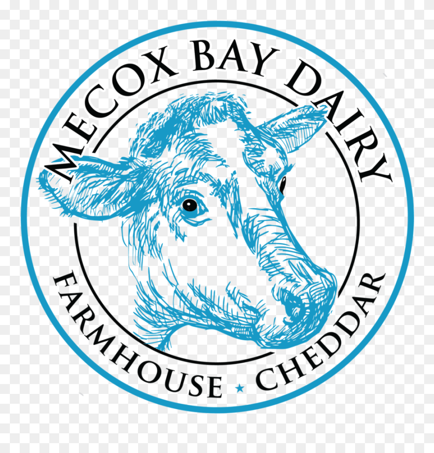 Center Of Military History Clipart