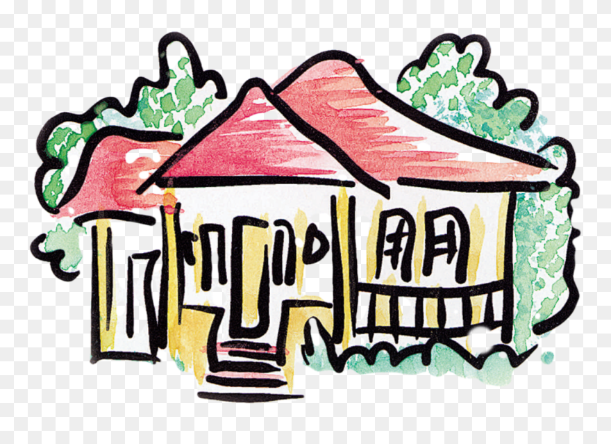 Clip Art - Png Download