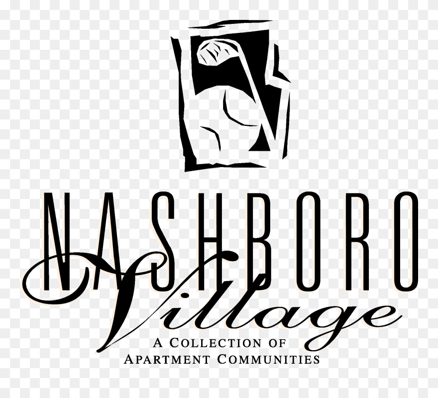 Transparent Overflowing Closet Clipart - Village - Png Download