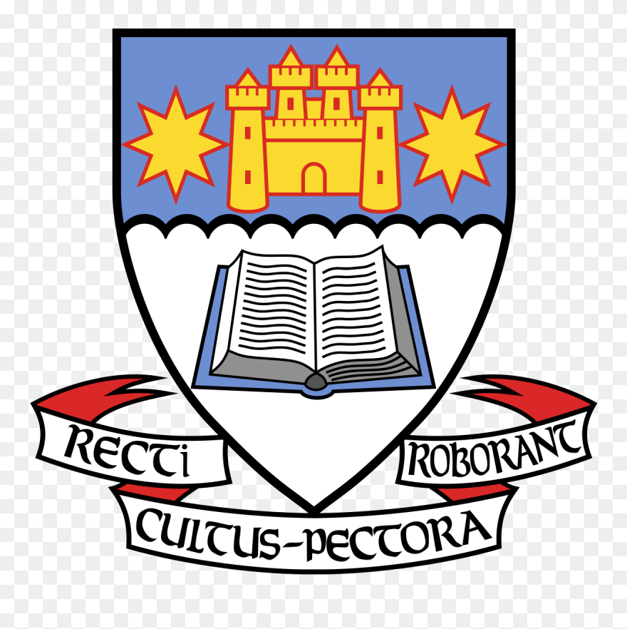 Otago Boys High School Logo Clipart