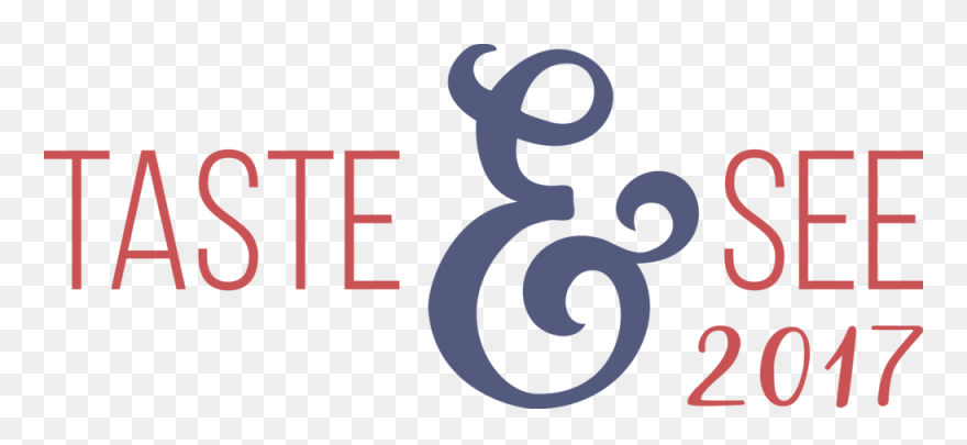 Raffle Clipart Silent Auction Basket - Graphic Design - Png Download