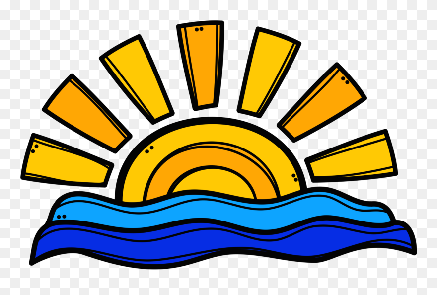 Clip Art - Png Download