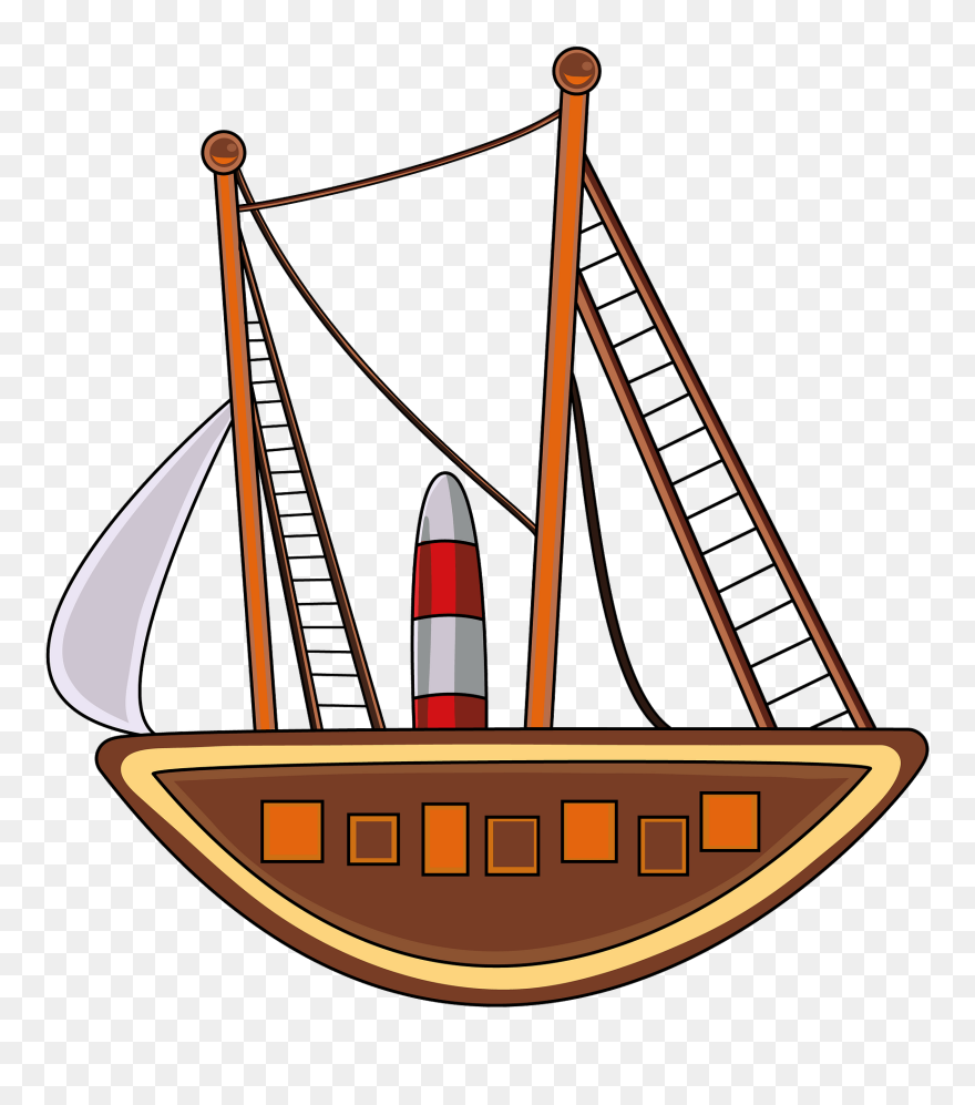 Clip Art - Png Download