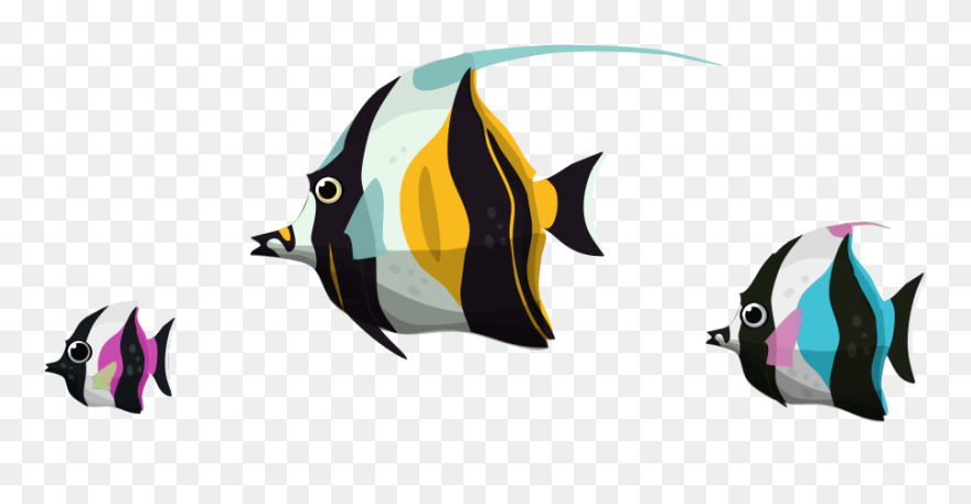 Image Description Clipart