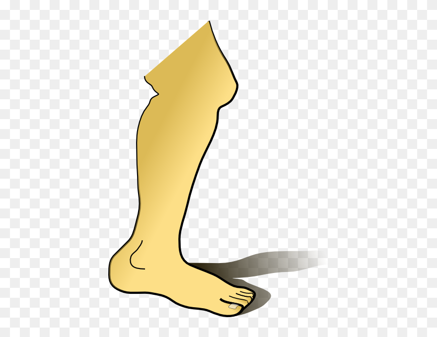 Break A Cliparthot Of - Png Download
