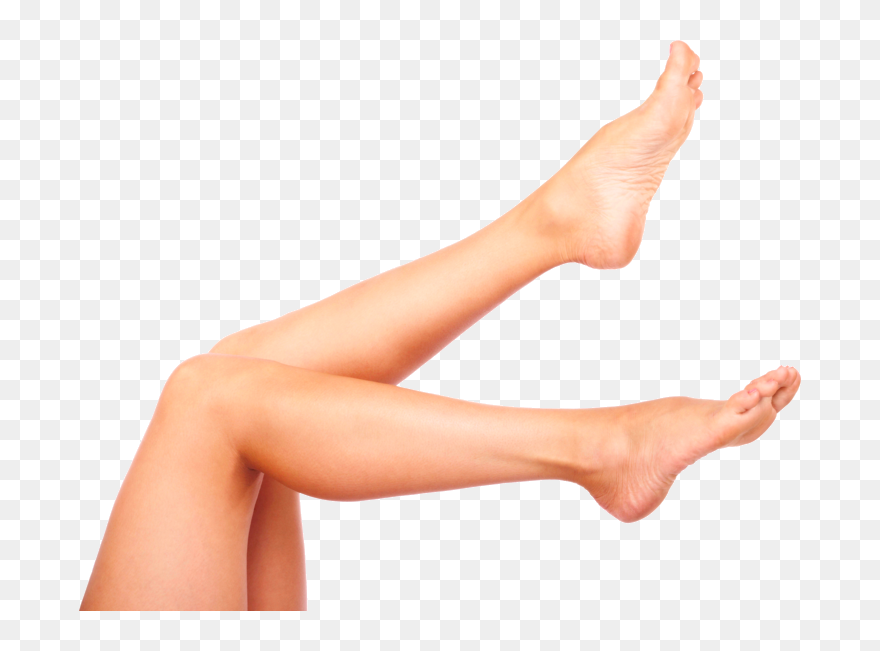 Best Free Legs Transparent Png Image - K3 Point Clipart
