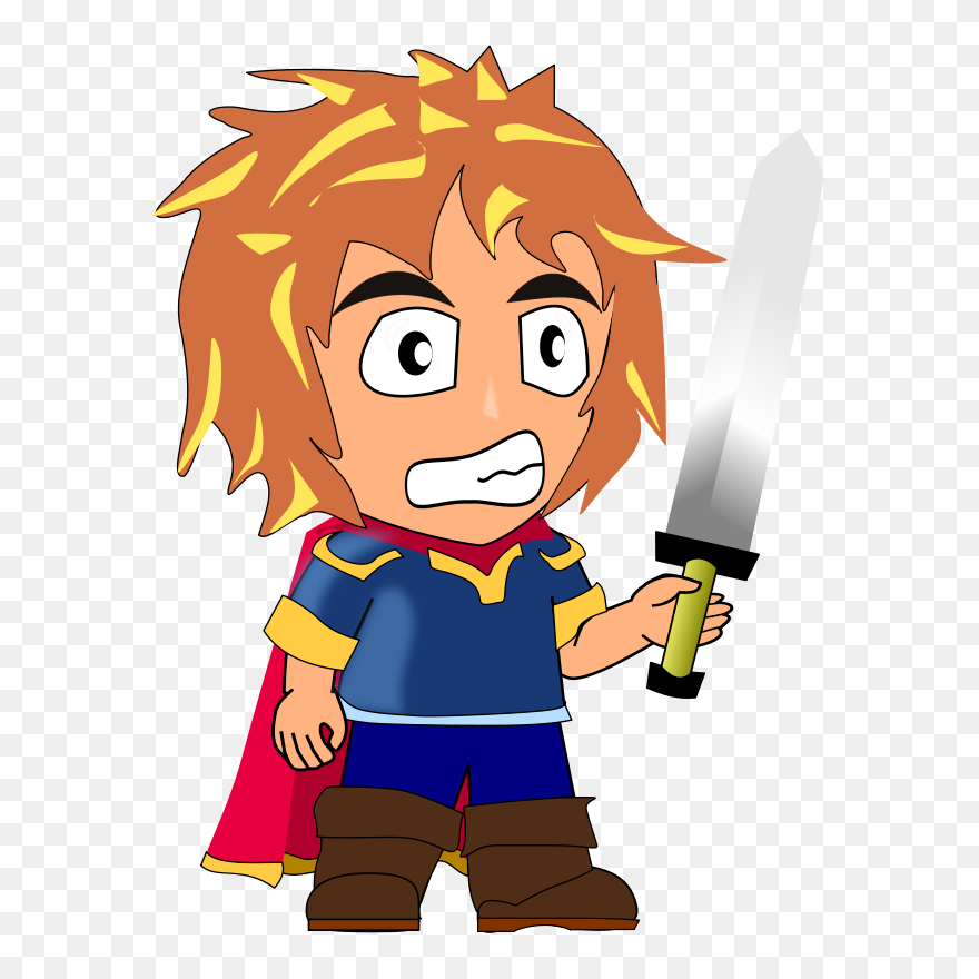 Hippies Clip Art Png Transparent Png