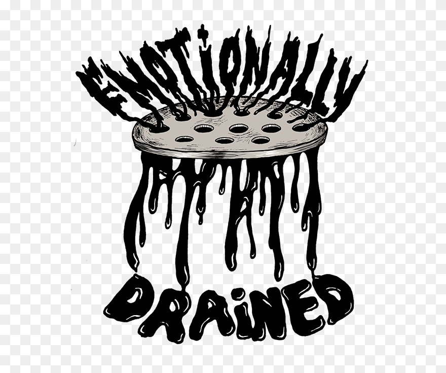 Illustration Clipart