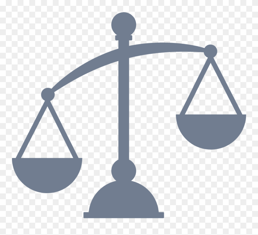 Clip Art - Png Download