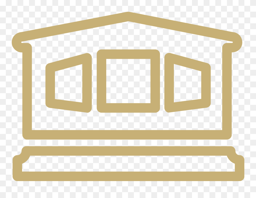 Clip Art - Png Download