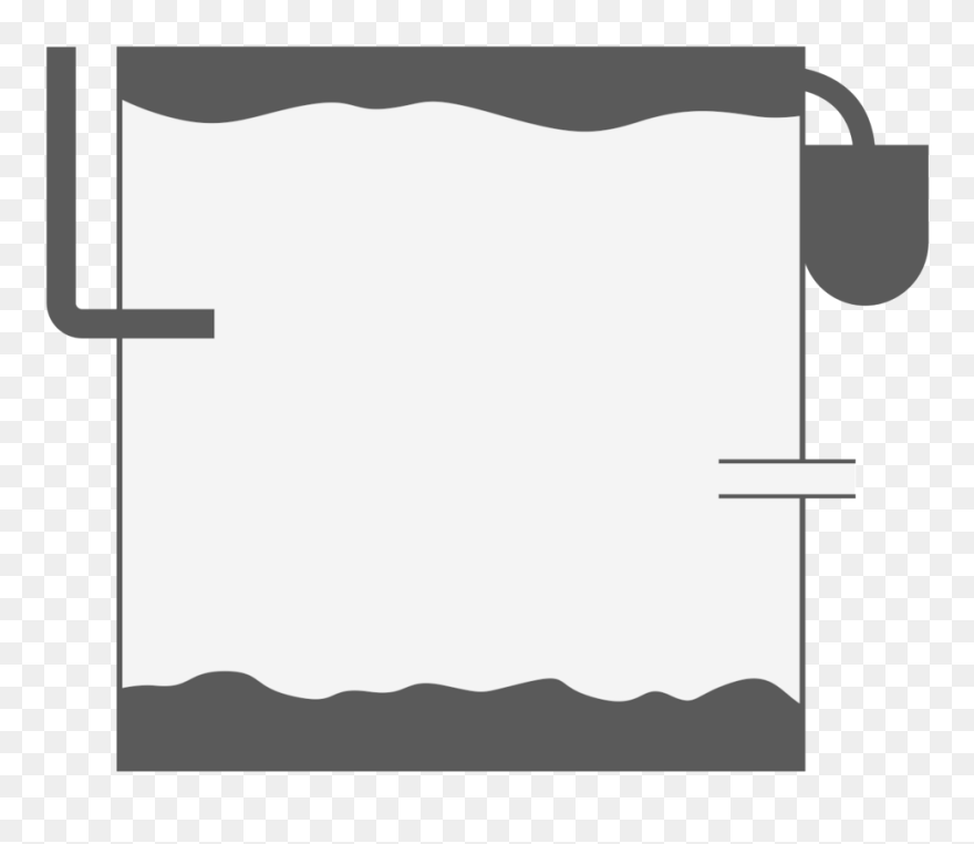 Old School With Side Oil Storage Nifty Design Allows Clipart