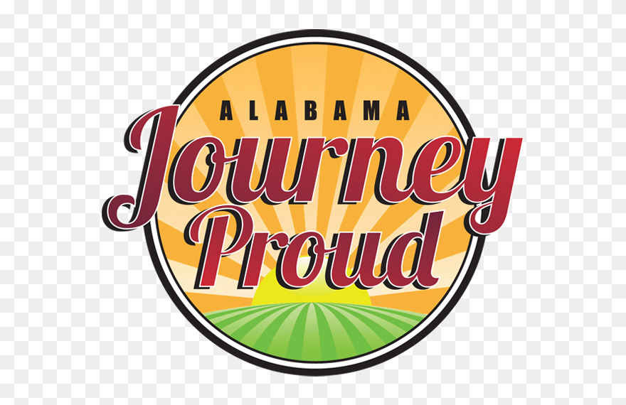 Illustration Clipart