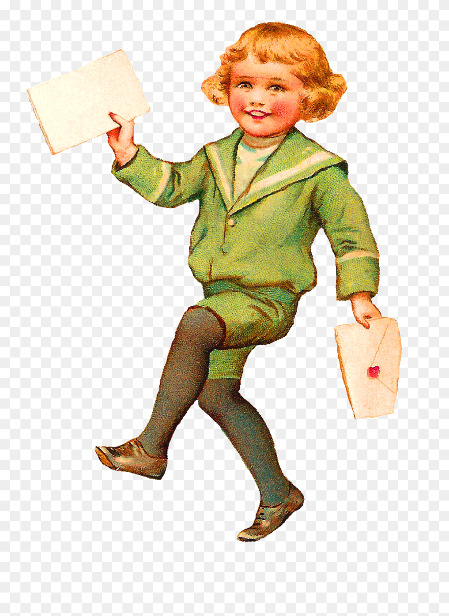 Clip Art - Png Download