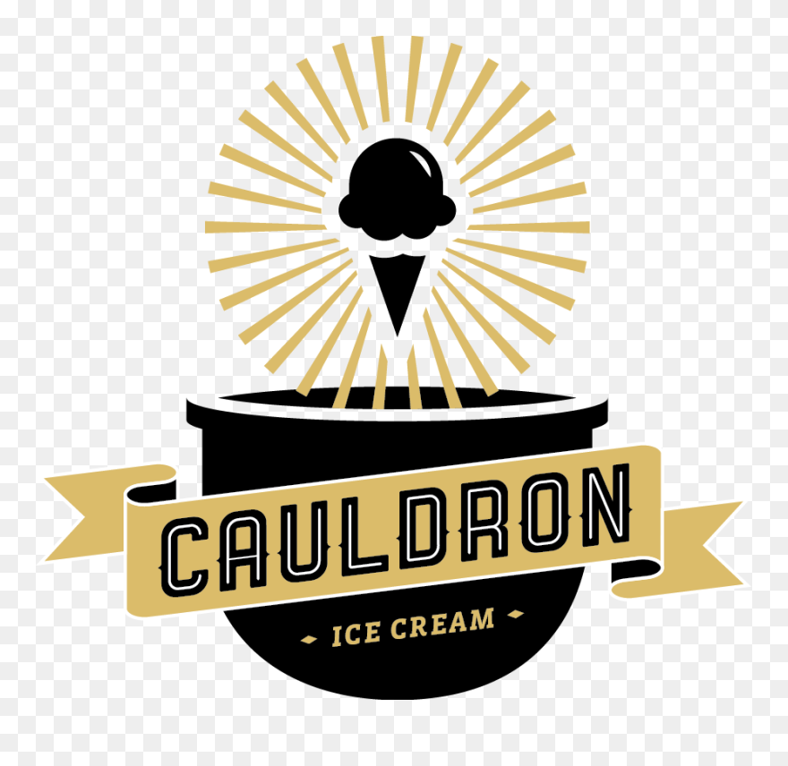 Location Clipart Folded Map - Png Download