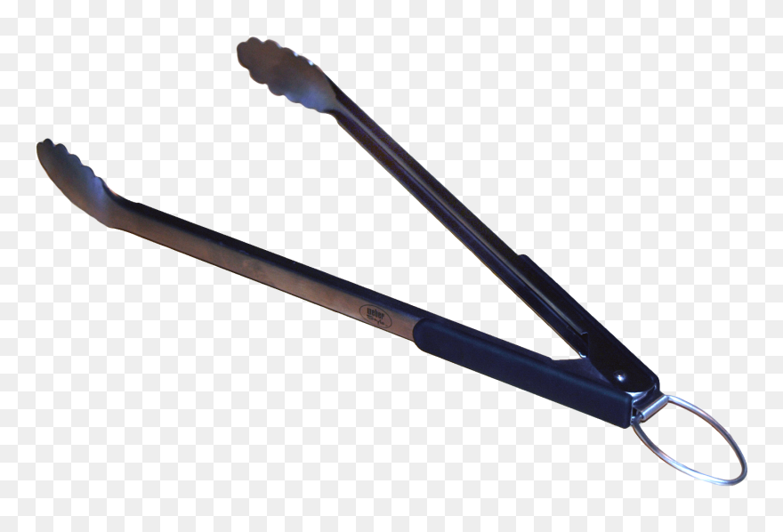 Tongs Clipart - Png Download