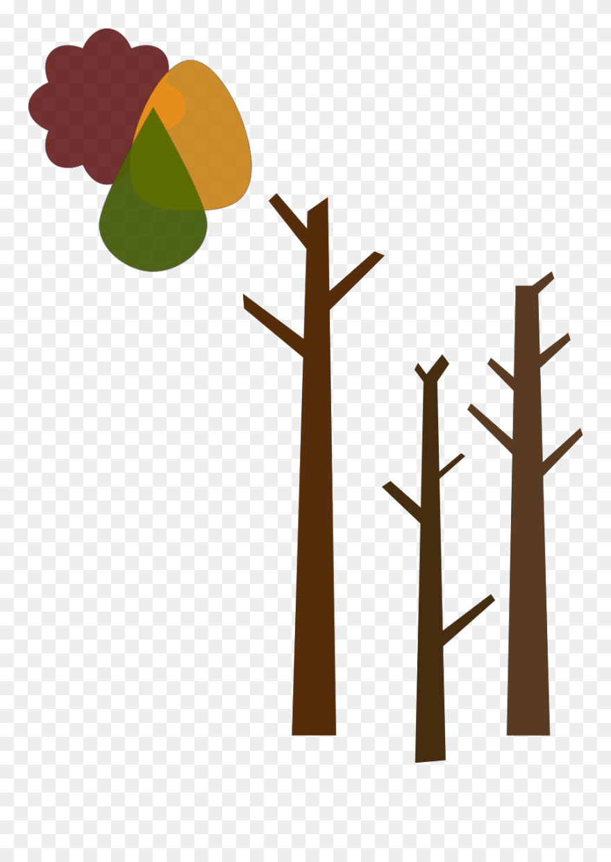 Clip Art - Png Download