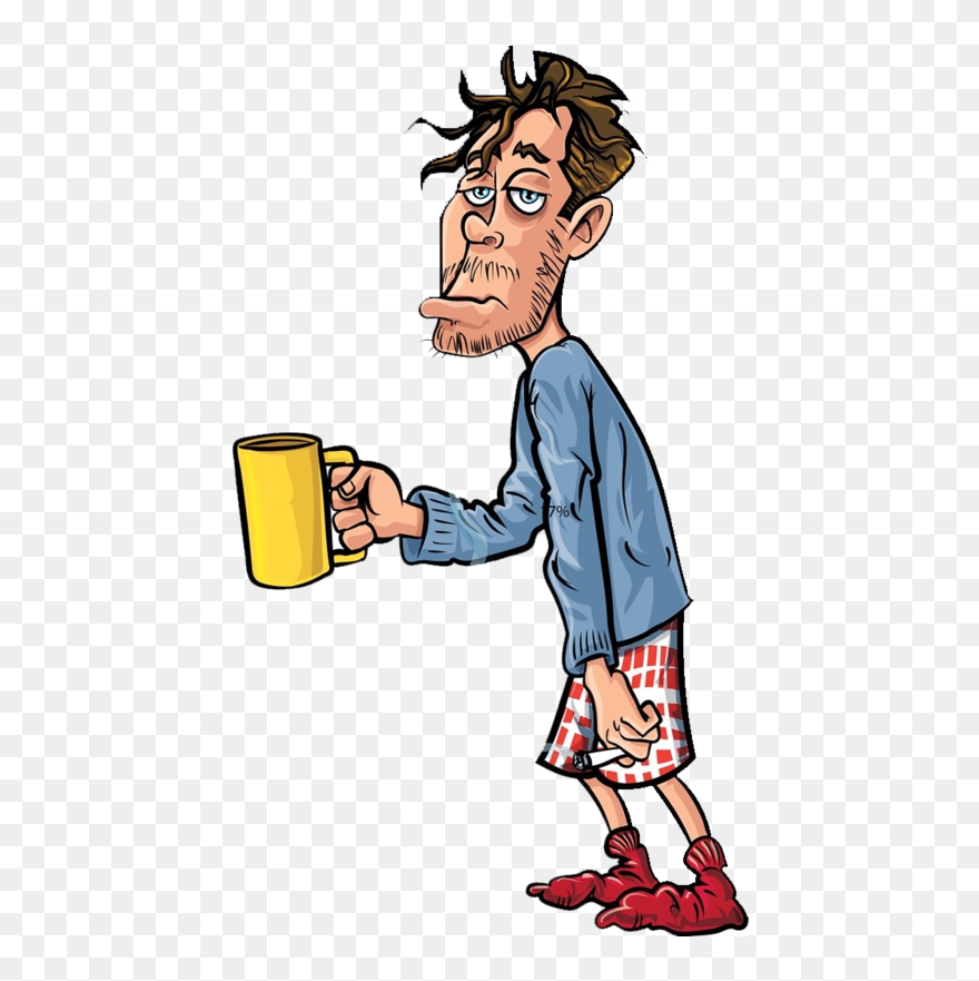 Poor Png Free Download - Poor Clipart Transparent Png