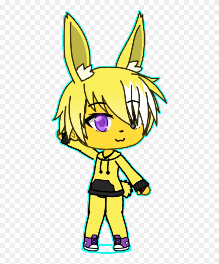 Image - Cartoon Clipart