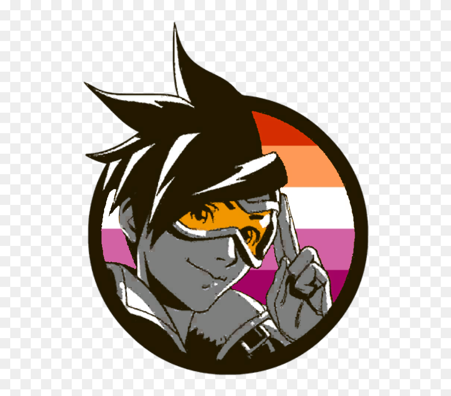 Overwatch Sprays Png Clipart