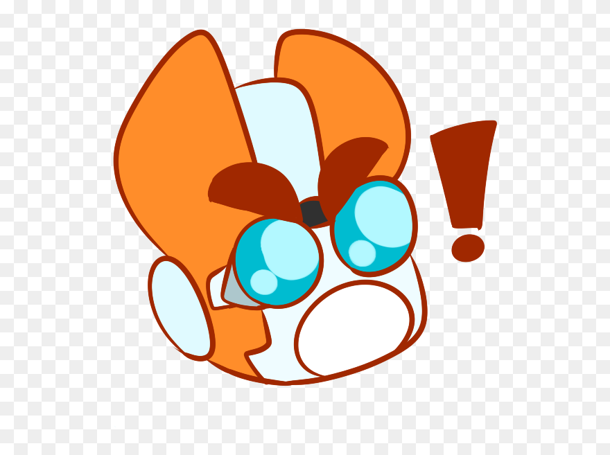 Clip Art - Png Download