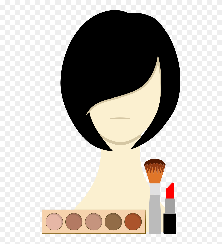 Clip Art - Png Download