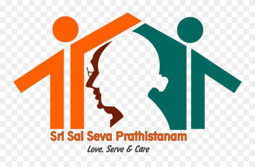 Old Clipart Senior Citizen - Clipart Senior Citizen Logo - Png Download