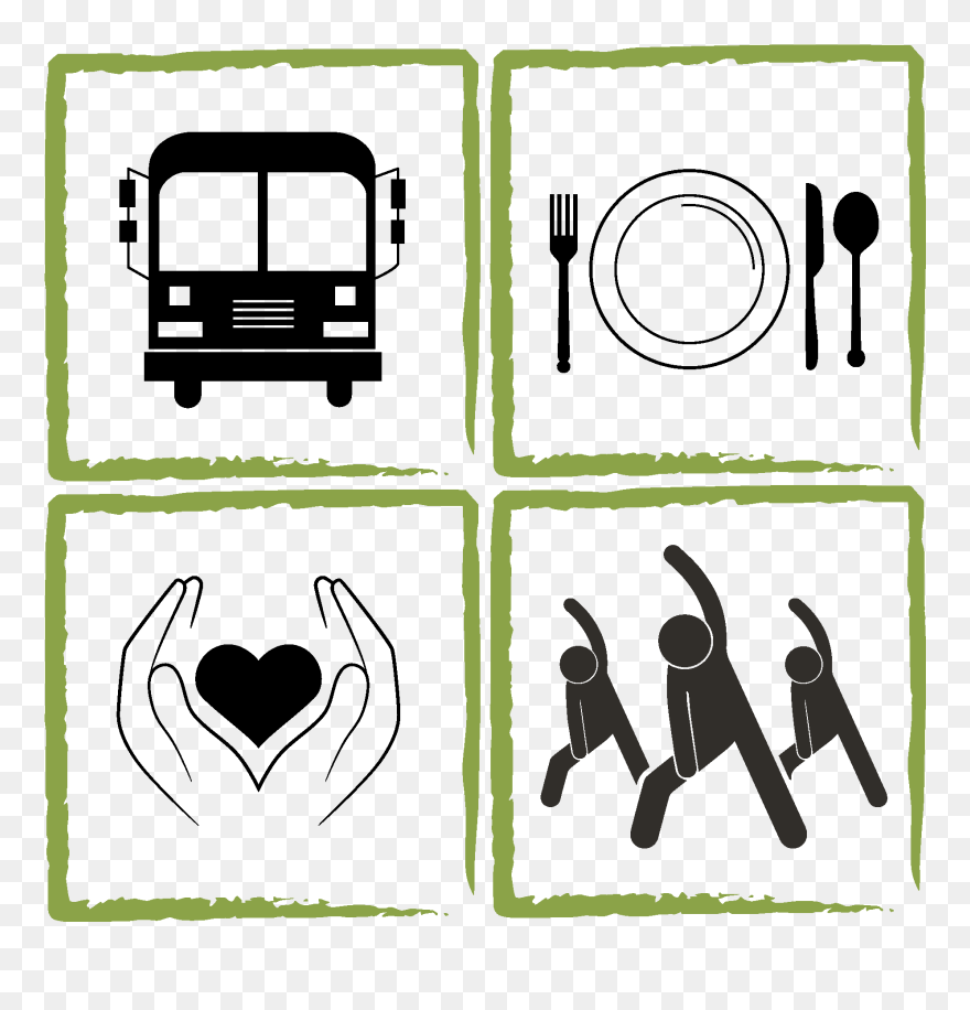 Clip Art - Png Download