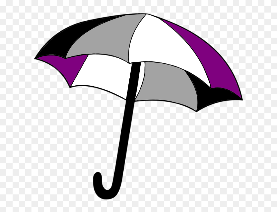 Image - Umbrella Clipart