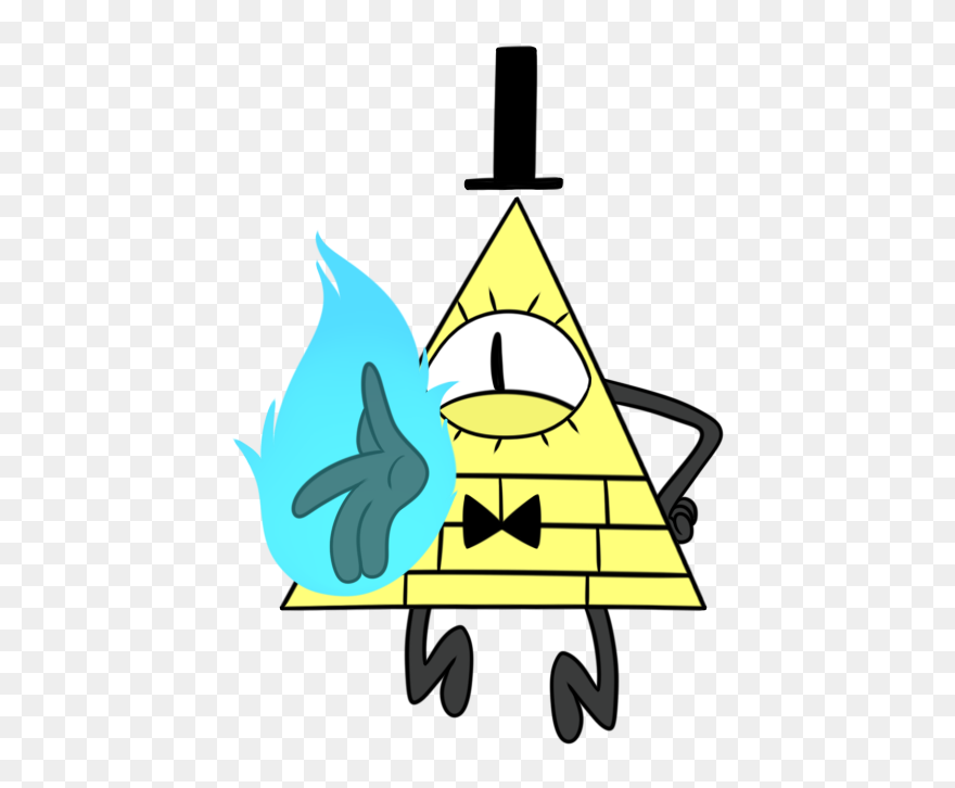 Trust Clipart Shake Hands - Bill Cypher Hand Shake - Png Download