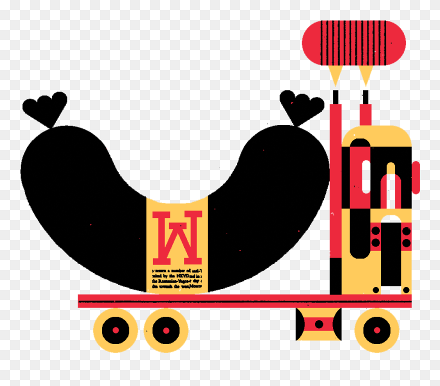 Get Good Old Fashioned Veal Tongues With Capers And Clipart