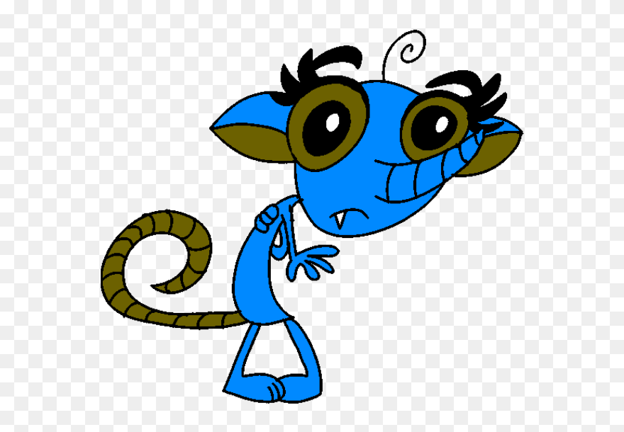 Clip Art - Png Download