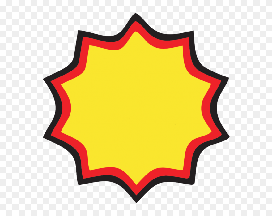 Serious Sam Logo Png - Serious Sam Logo Transparent Clipart