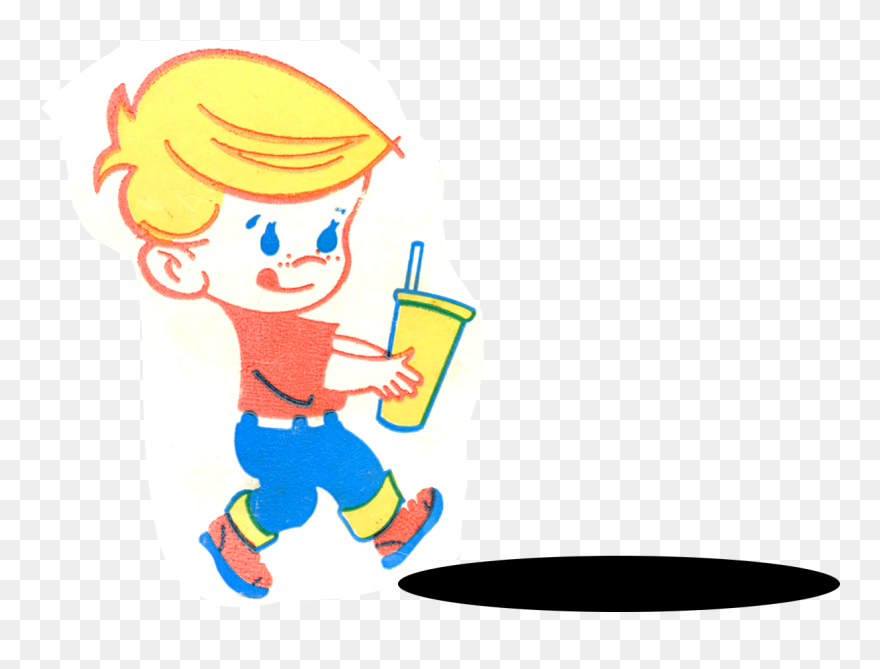 Clip Art - Png Download