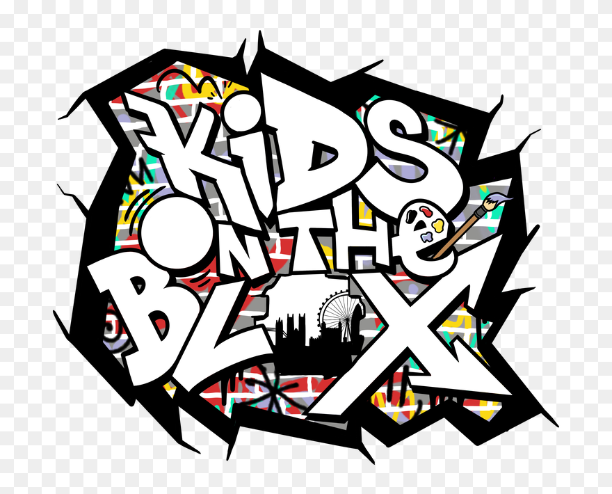 Clip Art - Png Download