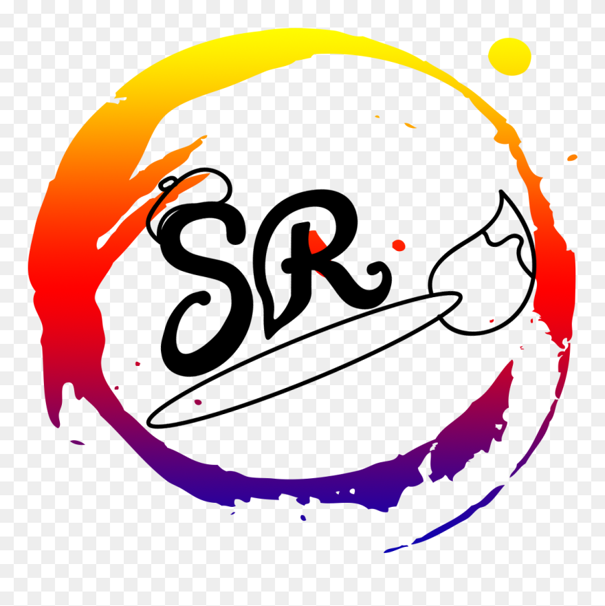 Samantha Rueda Clipart