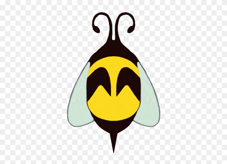 Net-winged Insects Clipart