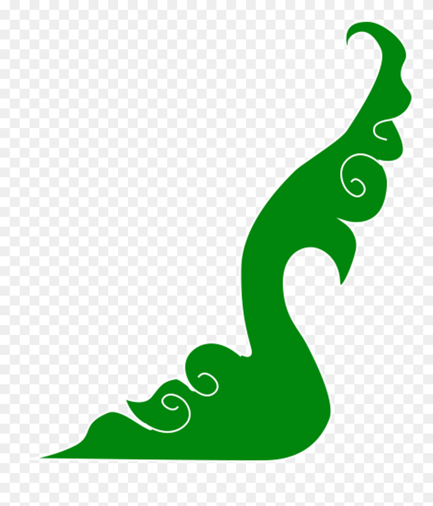 Clip Art - Png Download