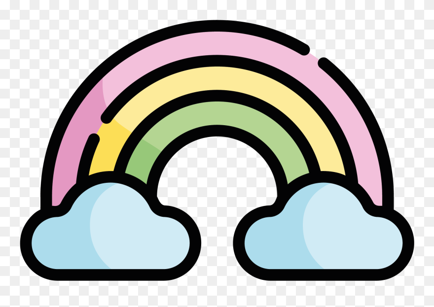 Albert Einstein Clipart - Png Download