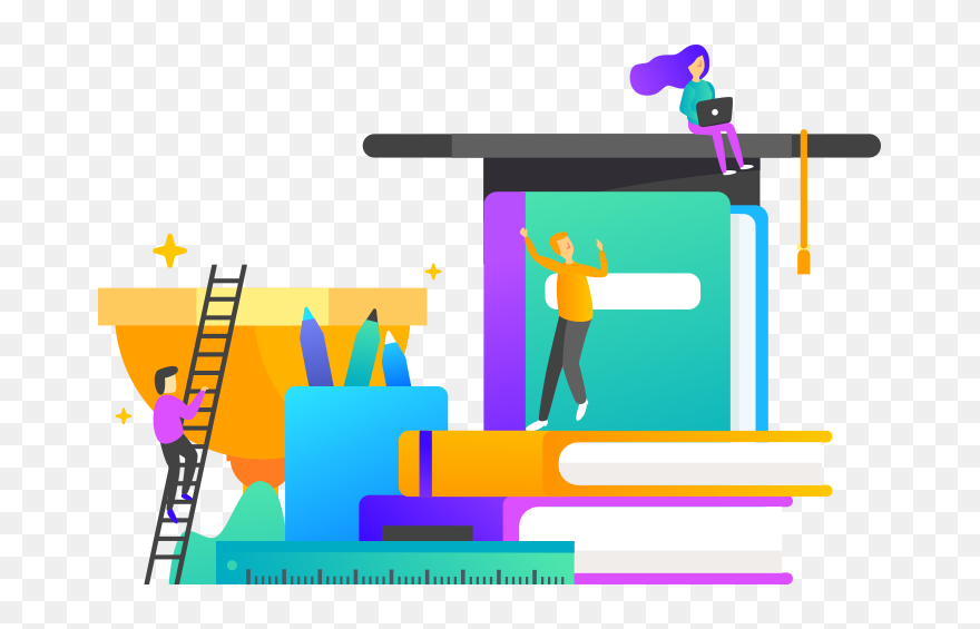 Grupo De Estudos Whatsapp Clipart