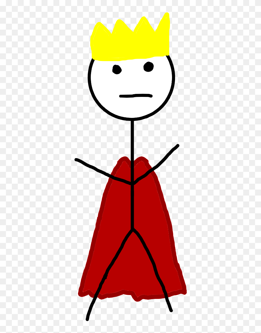 Emperor Norton 1 - Emperor Norton Clipart