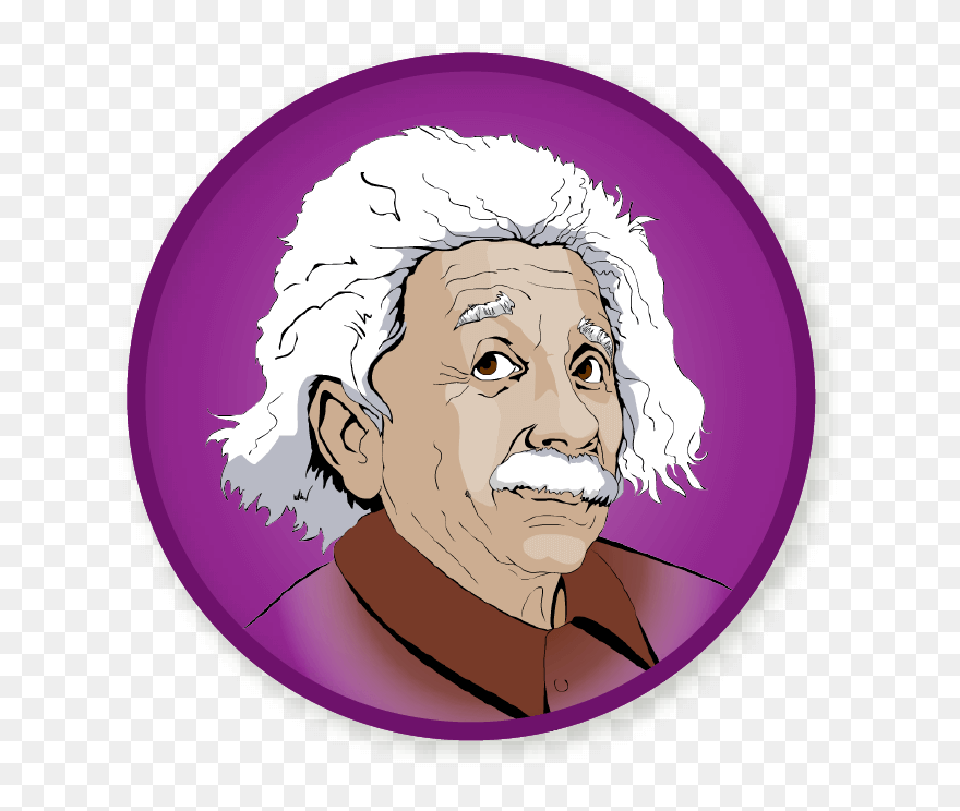 Illustration Clipart