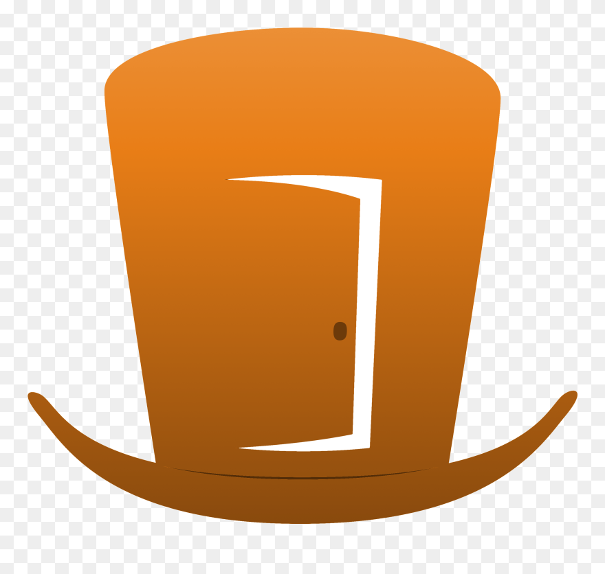 Illustration Clipart