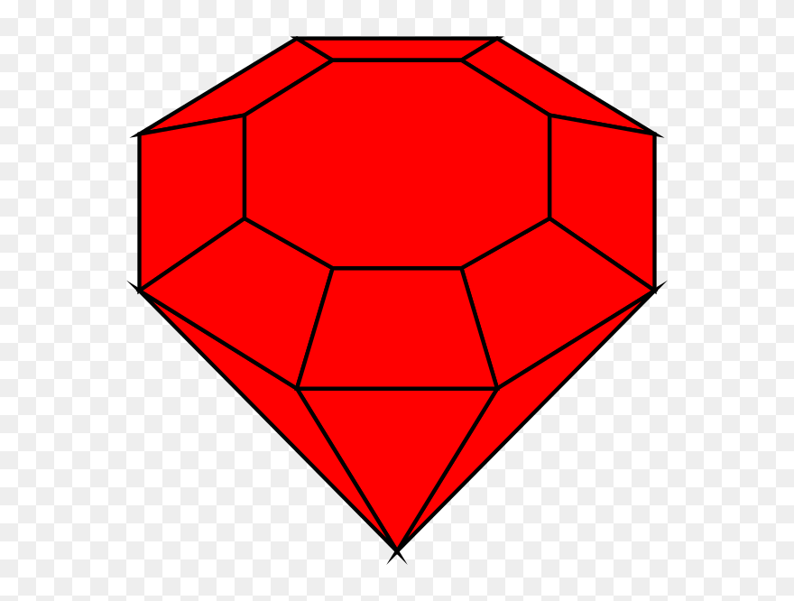 Hesburger Tampere Hatanpää Clipart