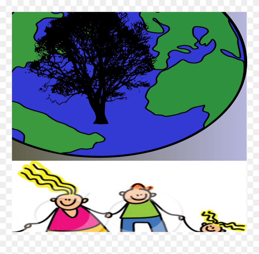 Daniel Defoe The Fortunate Mistress Clipart