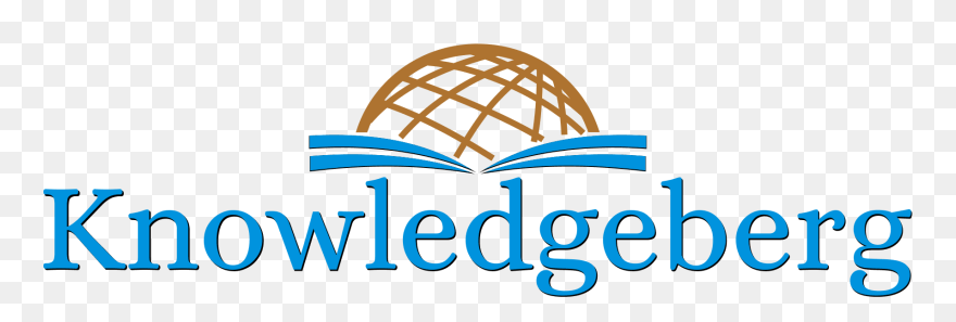 Knowledgeberg Clipart